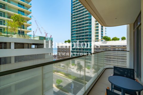 1 bedroom Apartment in Dubai Harbour, UAE No. 208447