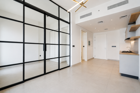 Appartement de 1 chambre à Dubai, UAE No. 203531