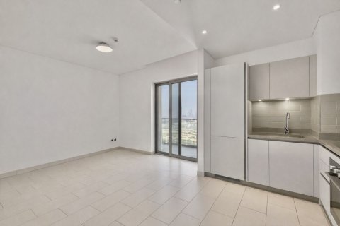 2 bedrooms Apartment in Dubai, UAE No. 203533