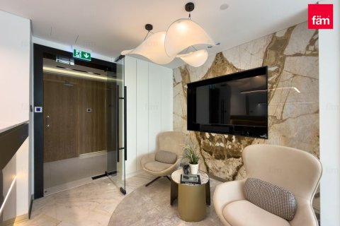 160.9m² Office in Dubai, UAE No. 186248 11