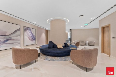 160.9m² Office in Dubai, UAE No. 186248 5