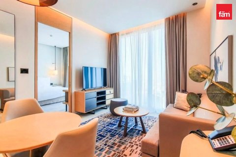1 bedroom Apartment in Dubai, UAE No. 186247