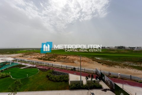 2 bedrooms Apartment on the Yas Island, UAE No. 149778