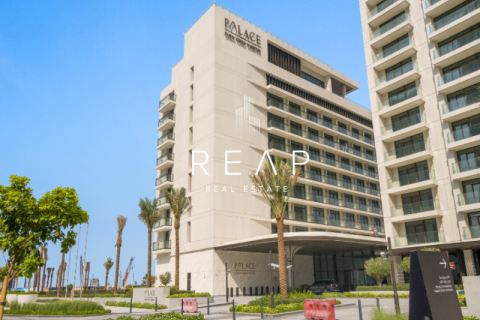 1 غرف نوم شقة في Palace Residences, الإمارات العربية المتحدة رقم 29024