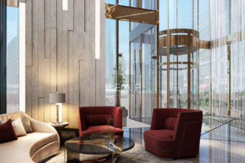 1 bedroom Apartment in Jumeirah Lake Towers, UAE No. 28977 8
