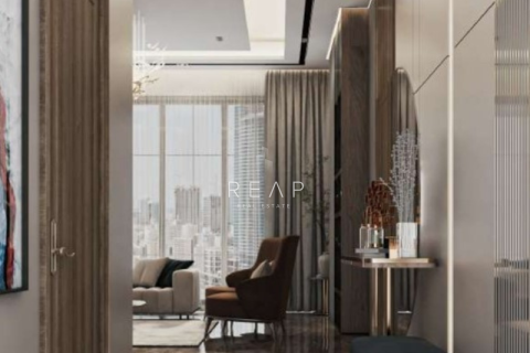 1 bedroom Apartment in Jumeirah Lake Towers, UAE No. 28977 3