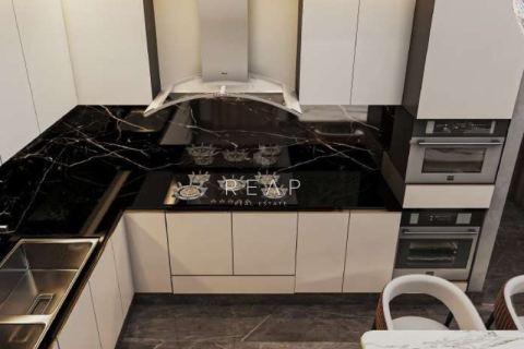 1 bedroom Apartment in Jumeirah Lake Towers, UAE No. 28977 10