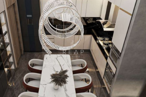 1 bedroom Apartment in Jumeirah Lake Towers, UAE No. 28977 9