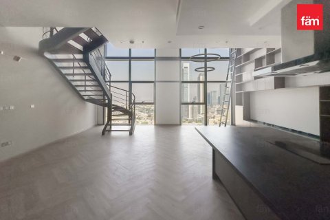 2 bedrooms Apartment in DIFC, UAE No. 166220