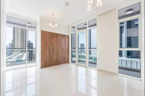 1 غرف نوم شقة في 29 Burj Boulevard, الإمارات العربية المتحدة رقم 6460
