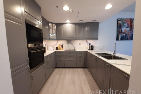 2 غرف نوم شقة في The Fairways, الإمارات العربية المتحدة رقم 6461