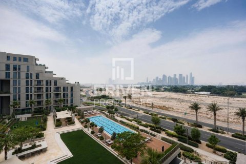 3 bedrooms Apartment in Dubai Festival City, UAE No. 202878