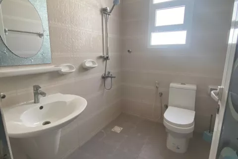 Appartement de 2 chambres à Muscat, Oman No. 104840 5