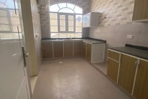 Appartement de 2 chambres à Muscat, Oman No. 104840 6