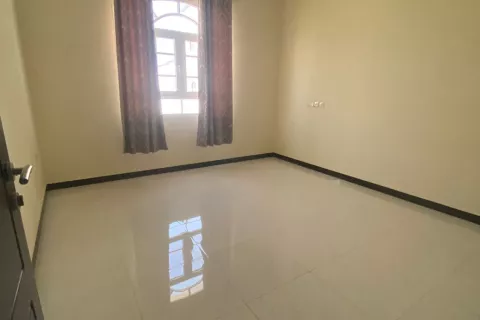 Appartement de 2 chambres à Muscat, Oman No. 104840 4