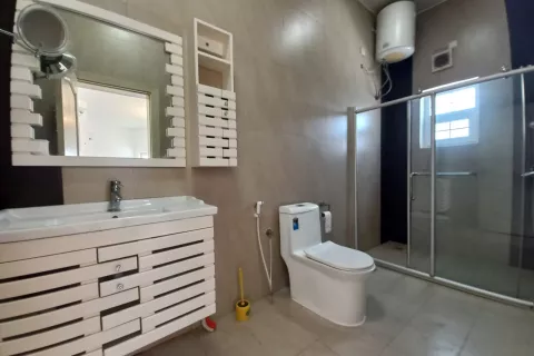 Villa de 3 chambres à Muscat, Oman No. 104841 5