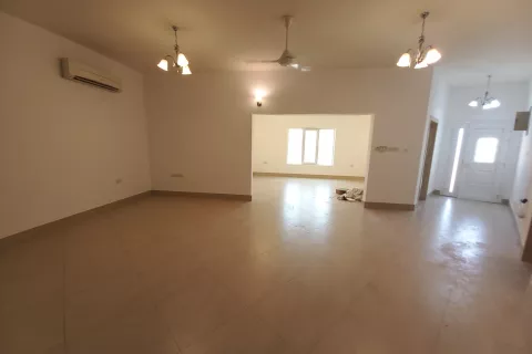 Villa de 3 chambres à Muscat, Oman No. 104841 6