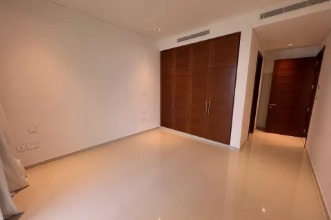 Apartment de 5 dormitorios en Muscat, Oman No. 104839 4