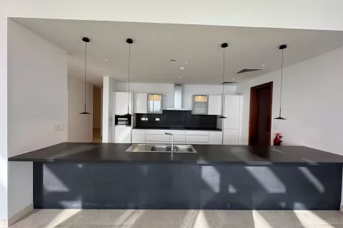Apartment de 5 dormitorios en Muscat, Oman No. 104839 5