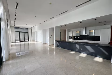 Apartment de 5 dormitorios en Muscat, Oman No. 104839 6