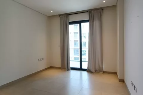Appartement de 1 chambre à Muscat, Oman No. 104842 4
