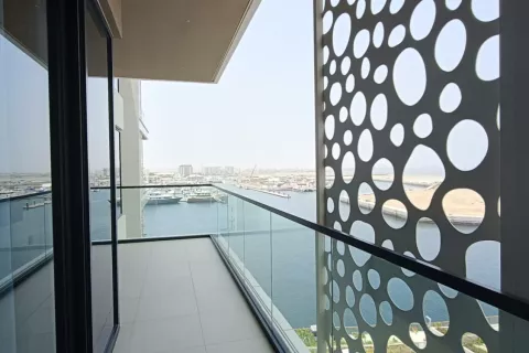 Appartement de 1 chambre à Muscat, Oman No. 104842 6