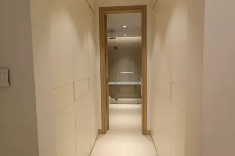 Appartement de 1 chambre à Muscat, Oman No. 104842 3