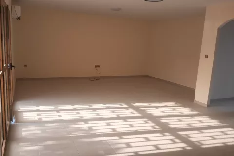 Villa de 4 chambres à Muscat, Oman No. 104836 5