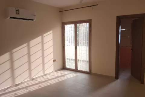 Villa de 4 chambres à Muscat, Oman No. 104836 4