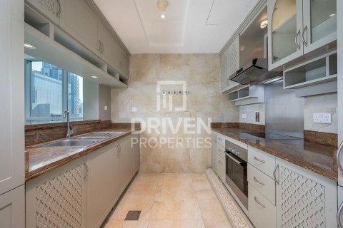 1 غرف نوم شقة في The Residences, الإمارات العربية المتحدة رقم 192282 6