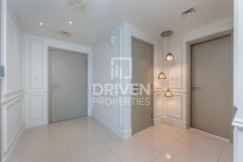 1 غرف نوم شقة في The Residences, الإمارات العربية المتحدة رقم 192282