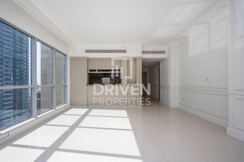 1 غرف نوم شقة في The Residences, الإمارات العربية المتحدة رقم 192282 4