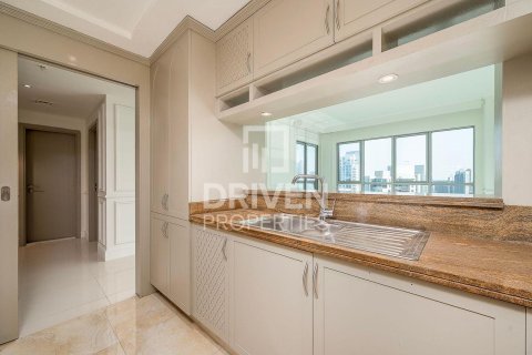 1 غرف نوم شقة في The Residences, الإمارات العربية المتحدة رقم 192282 5