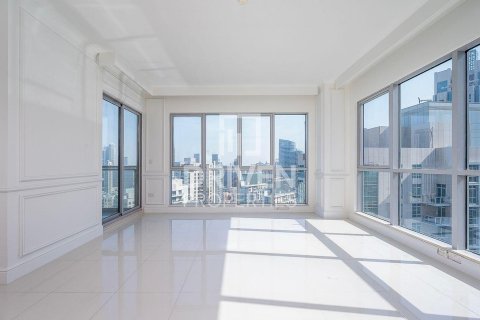 1 غرف نوم شقة في The Residences, الإمارات العربية المتحدة رقم 192282 3