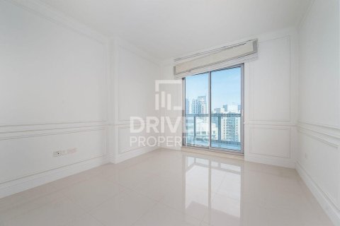 1 غرف نوم شقة في The Residences, الإمارات العربية المتحدة رقم 192282 7