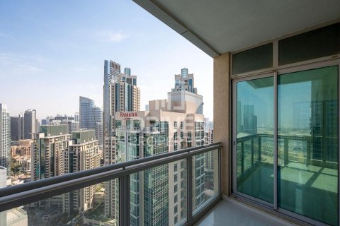 1 غرف نوم شقة في The Residences, الإمارات العربية المتحدة رقم 192282 11