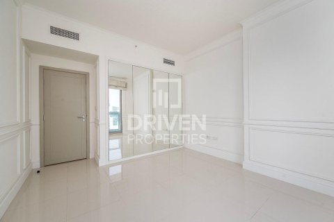 1 غرف نوم شقة في The Residences, الإمارات العربية المتحدة رقم 192282 8
