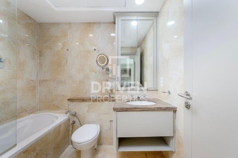 1 غرف نوم شقة في The Residences, الإمارات العربية المتحدة رقم 192282 9