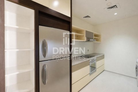 1 غرف نوم شقة في Sheikh Zayed Road, الإمارات العربية المتحدة رقم 192286 13