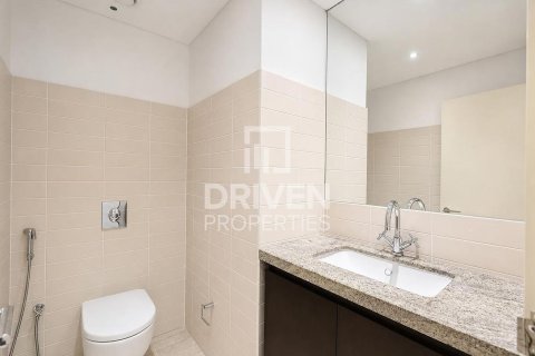 1 غرف نوم شقة في Sheikh Zayed Road, الإمارات العربية المتحدة رقم 192286 14