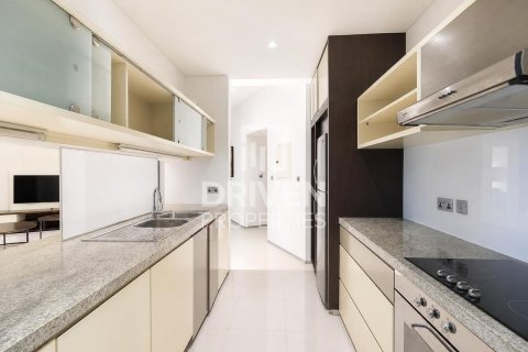 1 غرف نوم شقة في Sheikh Zayed Road, الإمارات العربية المتحدة رقم 192286 11