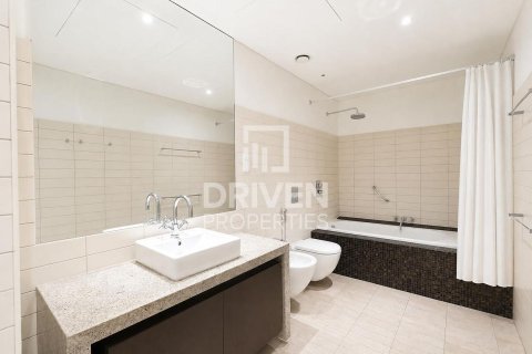 1 غرف نوم شقة في Sheikh Zayed Road, الإمارات العربية المتحدة رقم 192286 15
