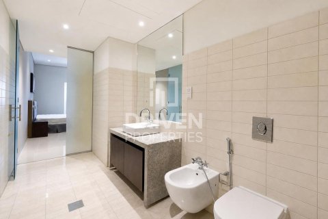 1 غرف نوم شقة في Sheikh Zayed Road, الإمارات العربية المتحدة رقم 192286 16
