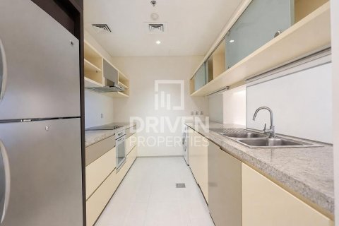 1 غرف نوم شقة في Sheikh Zayed Road, الإمارات العربية المتحدة رقم 192286 12