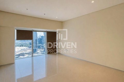 3 غرف نوم شقة في Sheikh Zayed Road, الإمارات العربية المتحدة رقم 192288 8