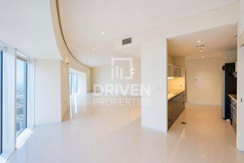 3 غرف نوم شقة في Sheikh Zayed Road, الإمارات العربية المتحدة رقم 192288 4