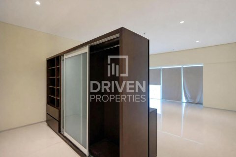 3 غرف نوم شقة في Sheikh Zayed Road, الإمارات العربية المتحدة رقم 192288 13