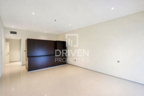 3 غرف نوم شقة في Sheikh Zayed Road, الإمارات العربية المتحدة رقم 192288 12