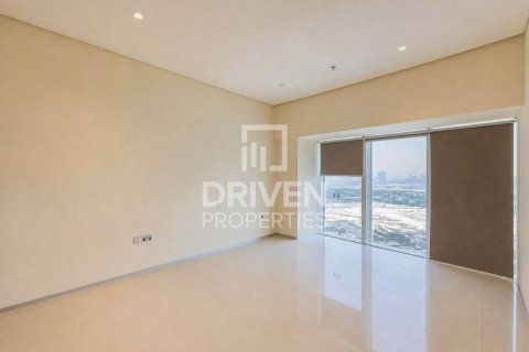 3 غرف نوم شقة في Sheikh Zayed Road, الإمارات العربية المتحدة رقم 192288 7