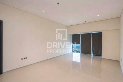 3 غرف نوم شقة في Sheikh Zayed Road, الإمارات العربية المتحدة رقم 192288 10